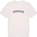 Björkholmen college t-shirt