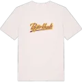 Björkhult baseball t-shirt