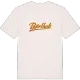 Björkhult baseball t-shirt