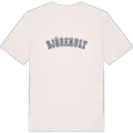 Björkhult college t-shirt