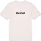 Björkhult fetstil t-shirt
