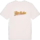 Björkhultet baseball t-shirt