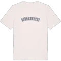 Björkhultet college t-shirt