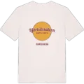 Björkilssätern cirkel t-shirt