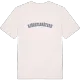 Björkilssätern college t-shirt