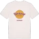 Björkinge cirkel t-shirt