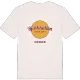 Björkkullen cirkel t-shirt
