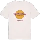 Björkkullen cirkel t-shirt