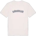 Björkkullen college t-shirt