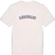 Björkkullen college t-shirt