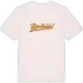 Björkliddal baseball t-shirt