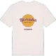 Björkliden cirkel t-shirt