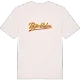 Björkliden baseball t-shirt