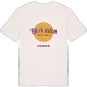 Björkliden cirkel t-shirt