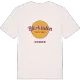 Björkliden cirkel t-shirt
