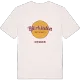 Björkliden cirkel t-shirt