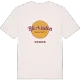 Björkliden cirkel t-shirt