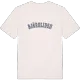 Björkliden college t-shirt