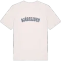 Björkliden college t-shirt