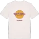 Björkliden cirkel t-shirt