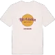 Björkliden cirkel t-shirt