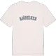 Björklund college t-shirt
