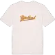Björklund baseball t-shirt