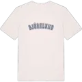 Björklund college t-shirt