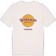 Björklunda cirkel t-shirt