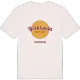 Björklunda cirkel t-shirt