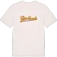 Björklunda baseball t-shirt