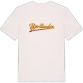 Björklunden baseball t-shirt