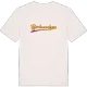 Björkmanskojan baseball t-shirt