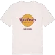 Björkmo cirkel t-shirt
