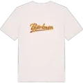 Björkmon baseball t-shirt