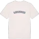 Björkmossen college t-shirt