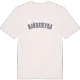 Björkmyra college t-shirt