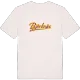 Björknäs baseball t-shirt