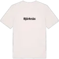 Björknäs fetstil t-shirt