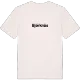 Björknäs fetstil t-shirt