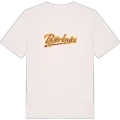 Björknäs baseball t-shirt
