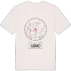 Björkö t-shirt