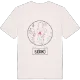 Björkö t-shirt