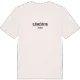 Björköören i Sverige t-shirt