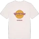 Björköslätt cirkel t-shirt