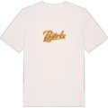 Björks baseball t-shirt