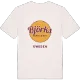 Björks cirkel t-shirt