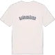 Björksäter college t-shirt