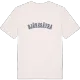 Björksätra college t-shirt