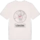 Björksätra t-shirt
